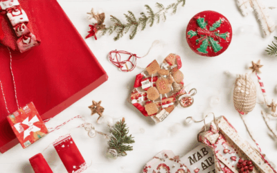 Discover the Top Budget Holiday Finds for a Thrifty and Thoughtful Season
