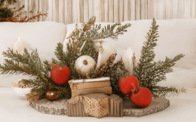Affordable Seasonal Decor: Transform Your Home for Every Season