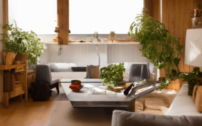 Budget-Friendly Home Improvement Deals: Your Complete Guide to Renovations on a Budget