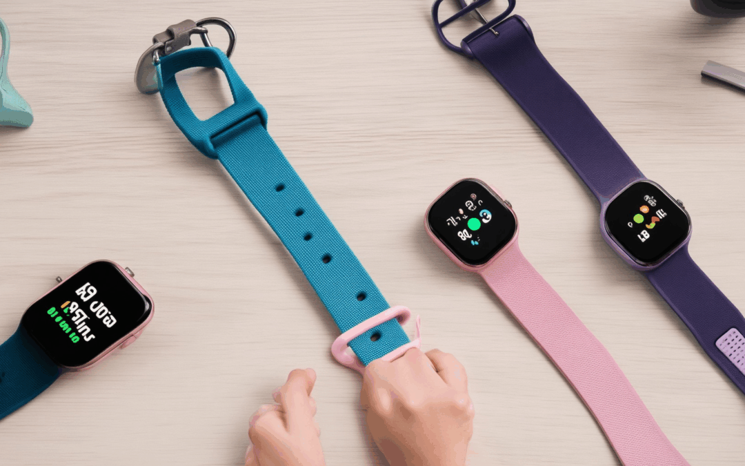 The Best Budget-Friendly Fitness Trackers Under $50: Top Picks for 2023, Including Fitness Band Alternatives