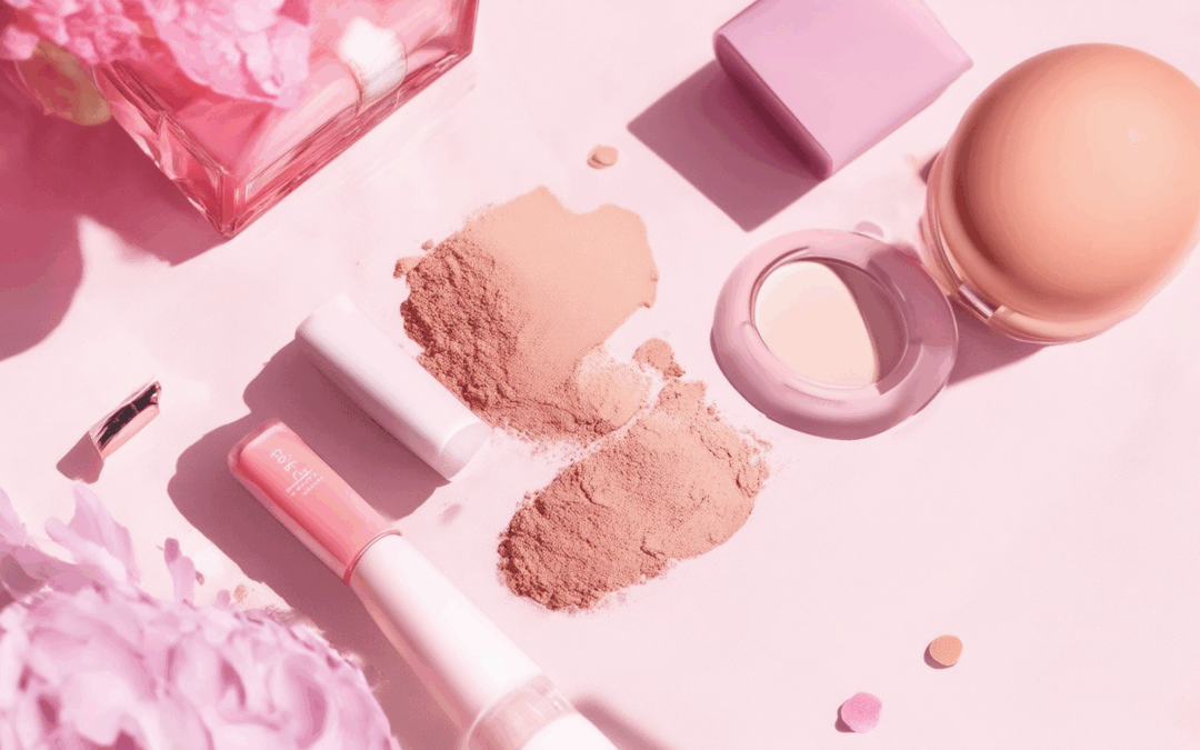 Affordable Beauty Finds: Discover the Best Skincare and Makeup Products Under $20