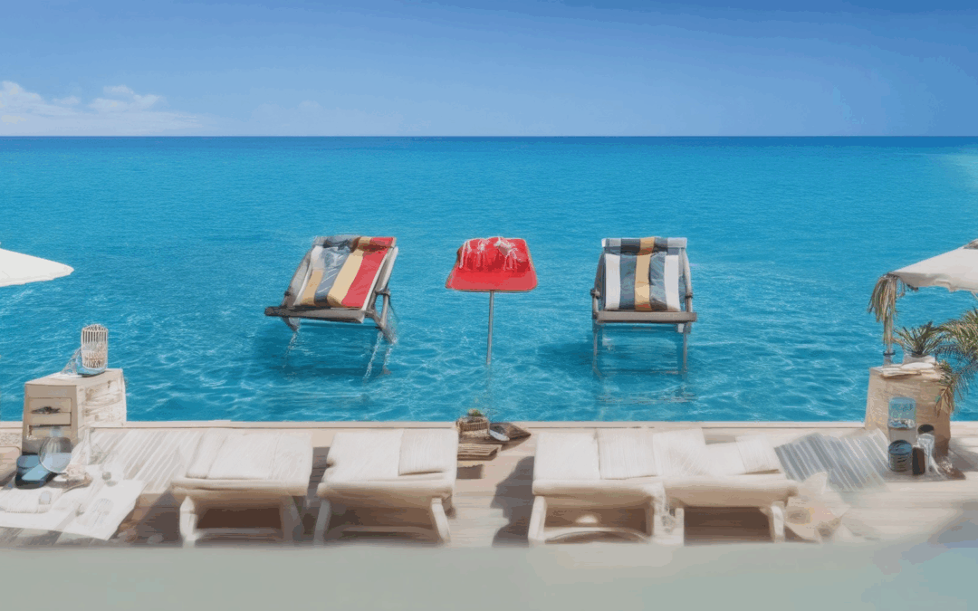 Uncover the Secret to Finding Discounted Holiday Deals: All-Inclusive Last-Minute Deals You Can’t Miss!