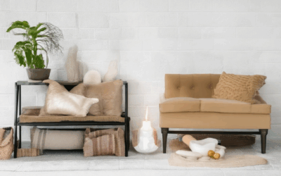 Ignite Your Space: Affordable Decor Under $30 That Elevates Your Home