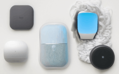 Unlock the Best Smart Home Deals: Top-Rated Gadgets and Budget-Friendly Solutions
