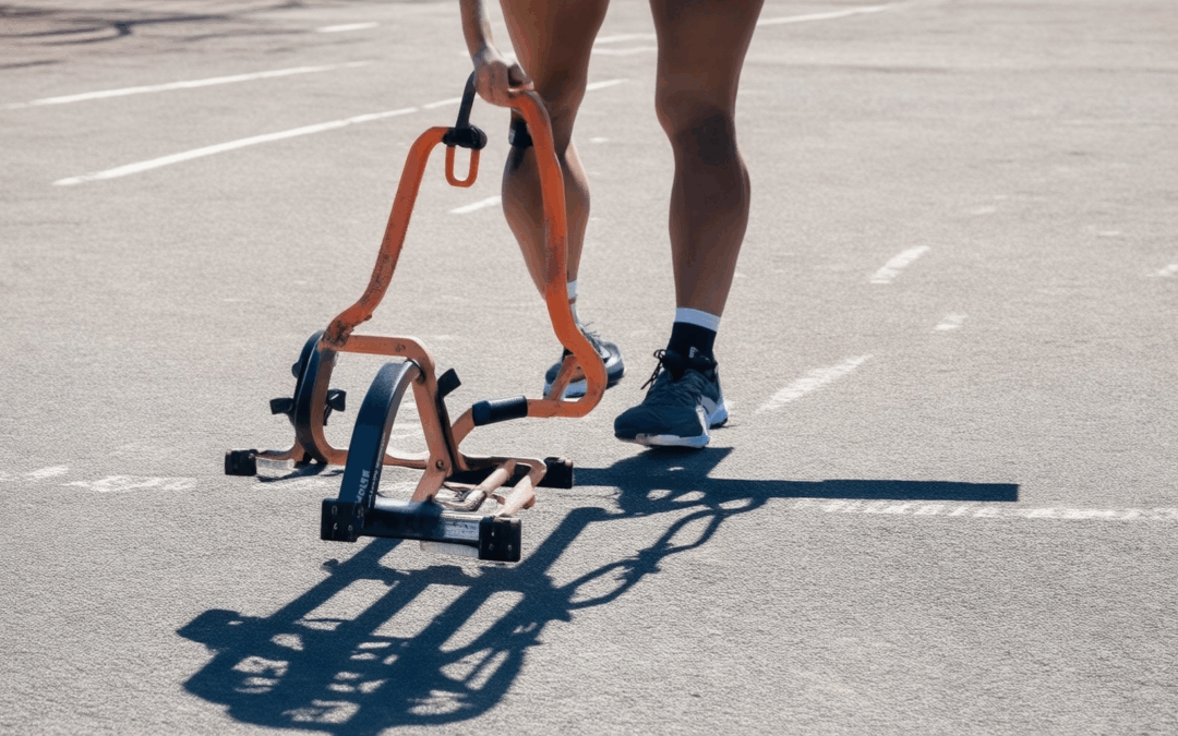 Budget-Friendly Outdoor Fitness Gear: Tips for Choosing Durable and Rust-Resistant Equipment