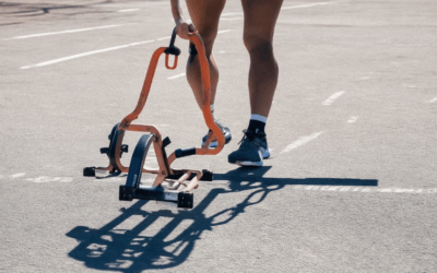Budget-Friendly Outdoor Fitness Gear: Tips for Choosing Durable and Rust-Resistant Equipment