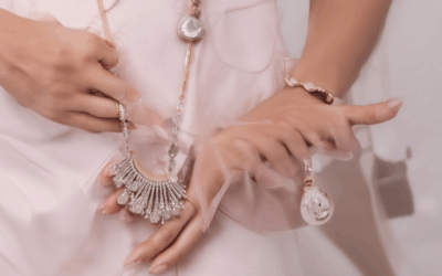 Top Women’s Affordable Fashion Accessories Under $30 You Need Right Now