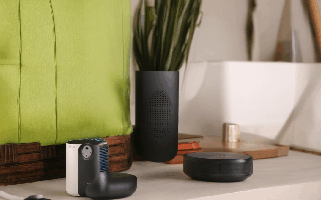 The Cheapest Smart Home Gadgets: A Budget-Friendly Guide to Setting Up Your Home