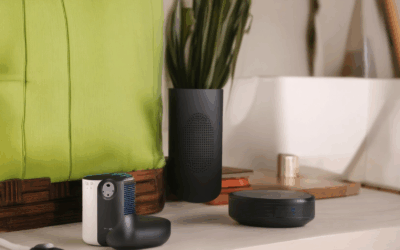 The Cheapest Smart Home Gadgets: A Budget-Friendly Guide to Setting Up Your Home