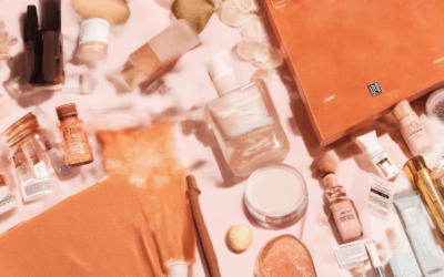 Unveiling the Top Low-Cost Beauty Essentials Under $30