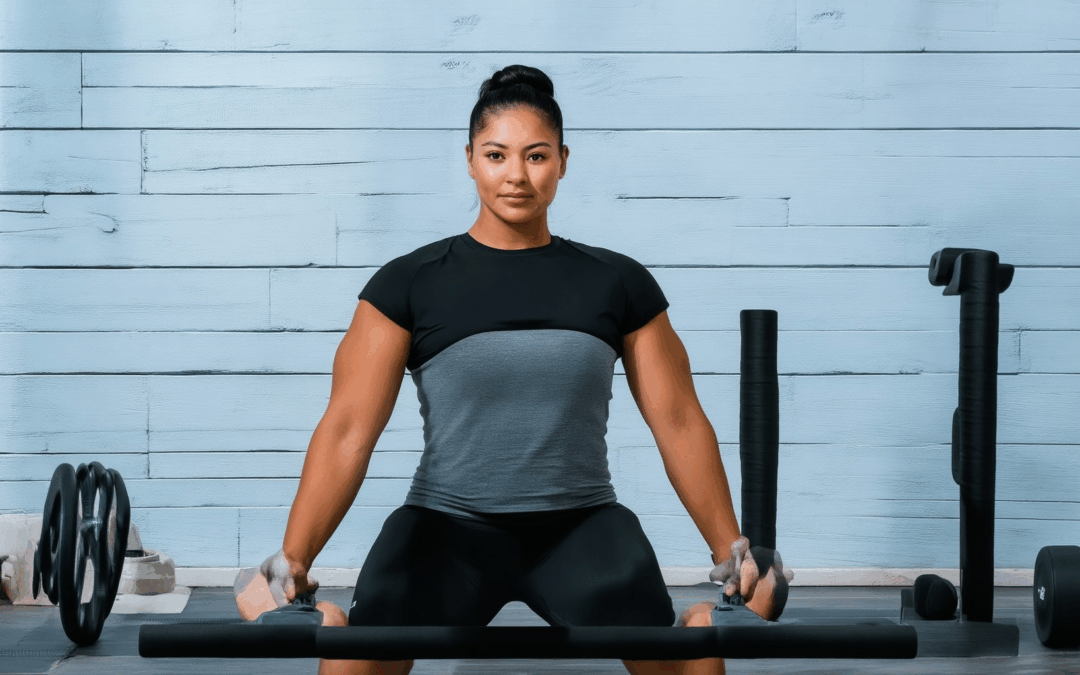 Top 10 Best Fitness Gear Under $30 for Home Workouts: Essential Equipment for Weight Loss, Core Strength, and More