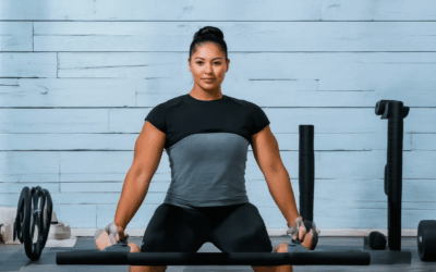 Top 10 Best Fitness Gear Under $30 for Home Workouts: Essential Equipment for Weight Loss, Core Strength, and More