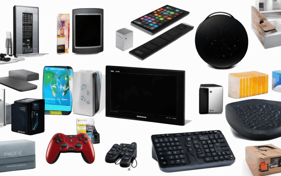 How to Save Big on Holiday Electronics: Top Discount Strategies Revealed