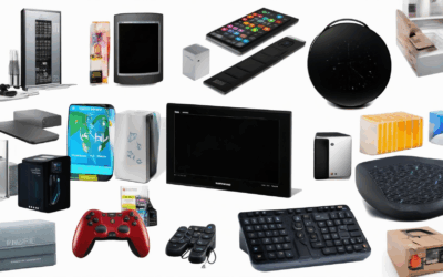 How to Save Big on Holiday Electronics: Top Discount Strategies Revealed