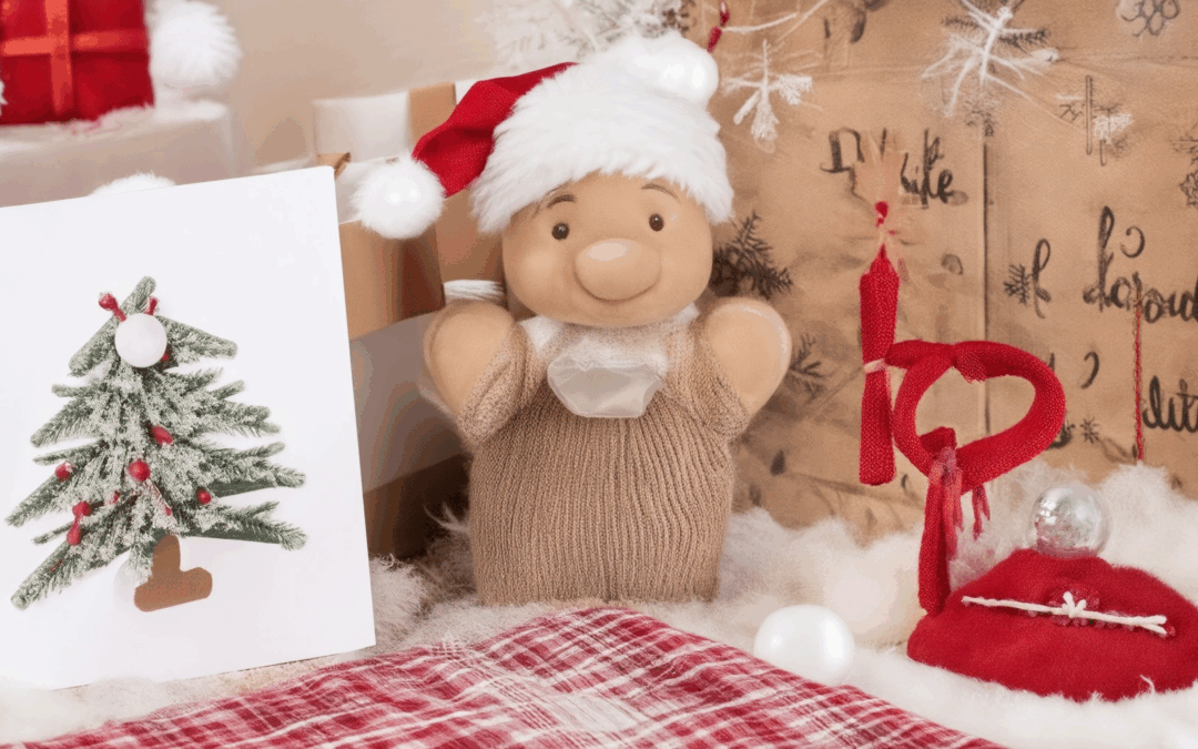 Find Budget-Friendly and Fun Christmas Gifts for Kids