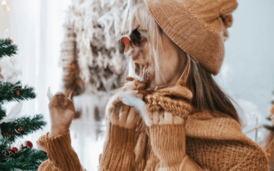 Discover Stylish Holiday Outfits Under $30: Budget-Friendly Ideas for Every Occasion