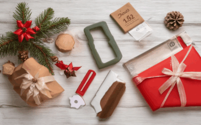 Boost Your Holiday Savings: Discover the Best Discount Products Under $30