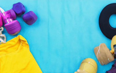 Top Effective Affordable Workout Equipment Picks Under $30