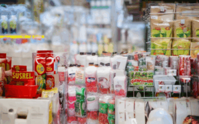 Unlock the Best Deals on Seasonal Products: Top Examples, Retailers, and Strategies