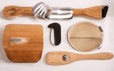 Unveiling the Best Budget-Friendly Kitchen Tools Ideal for Gifting