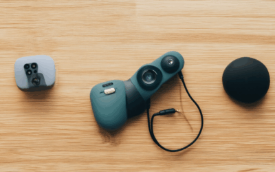 Discover the Best Affordable Tech Accessories Under $30: Top Picks for Your Daily Use