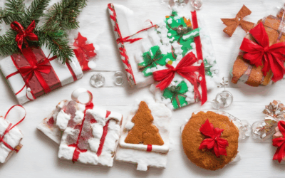 What Are the Best Budget-Friendly Holiday Treats for Gifts This Year?