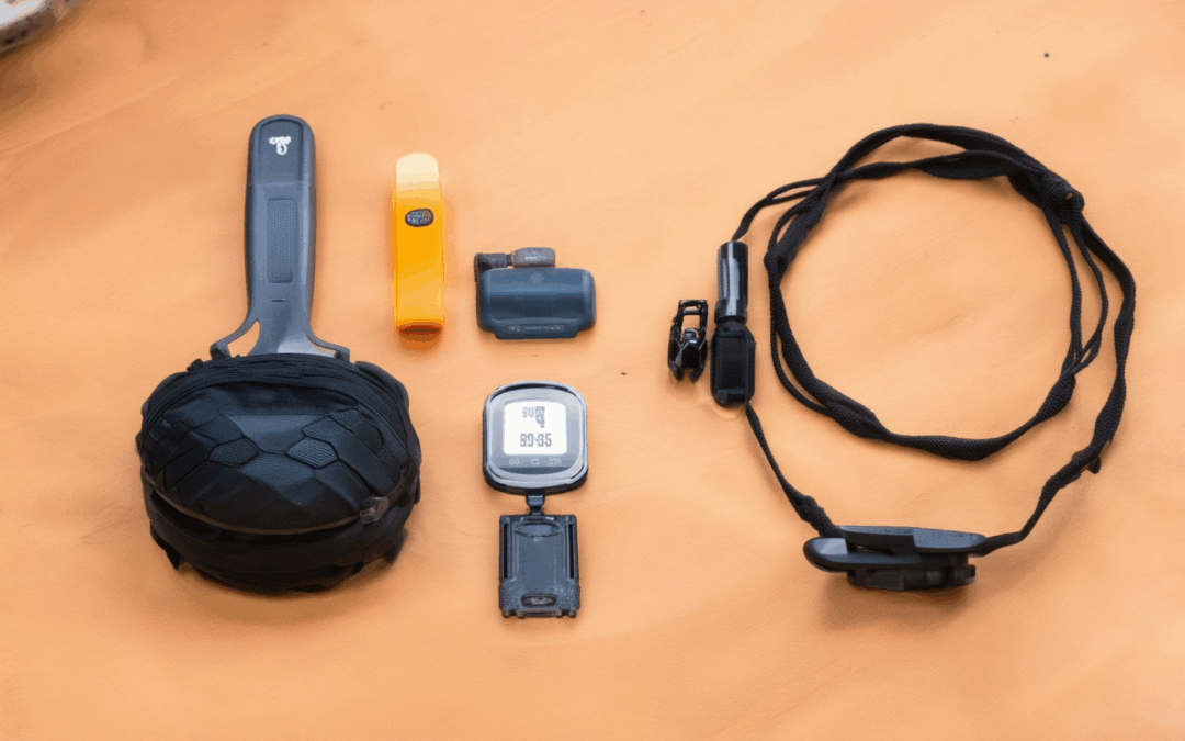 What Are the Best Discount Outdoor Gadgets Under $30? Top Picks for Every Outdoor Enthusiast