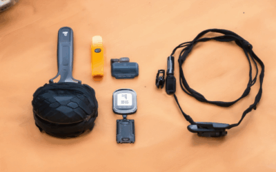 What Are the Best Discount Outdoor Gadgets Under $30? Top Picks for Every Outdoor Enthusiast