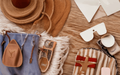 Essential Cheap Holiday Accessories: Your Ultimate Guide to Packing Smart