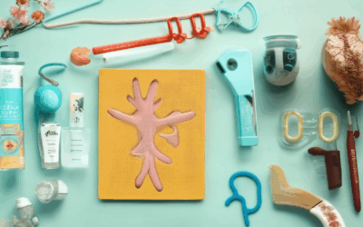 Essential Seasonal Gadgets Under $20: Must-Have Items for Every Occasion