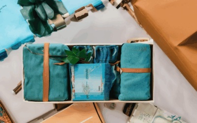 Handpick the Best Travel Gifts Under $30: Thoughtful Ideas for Every Gifter