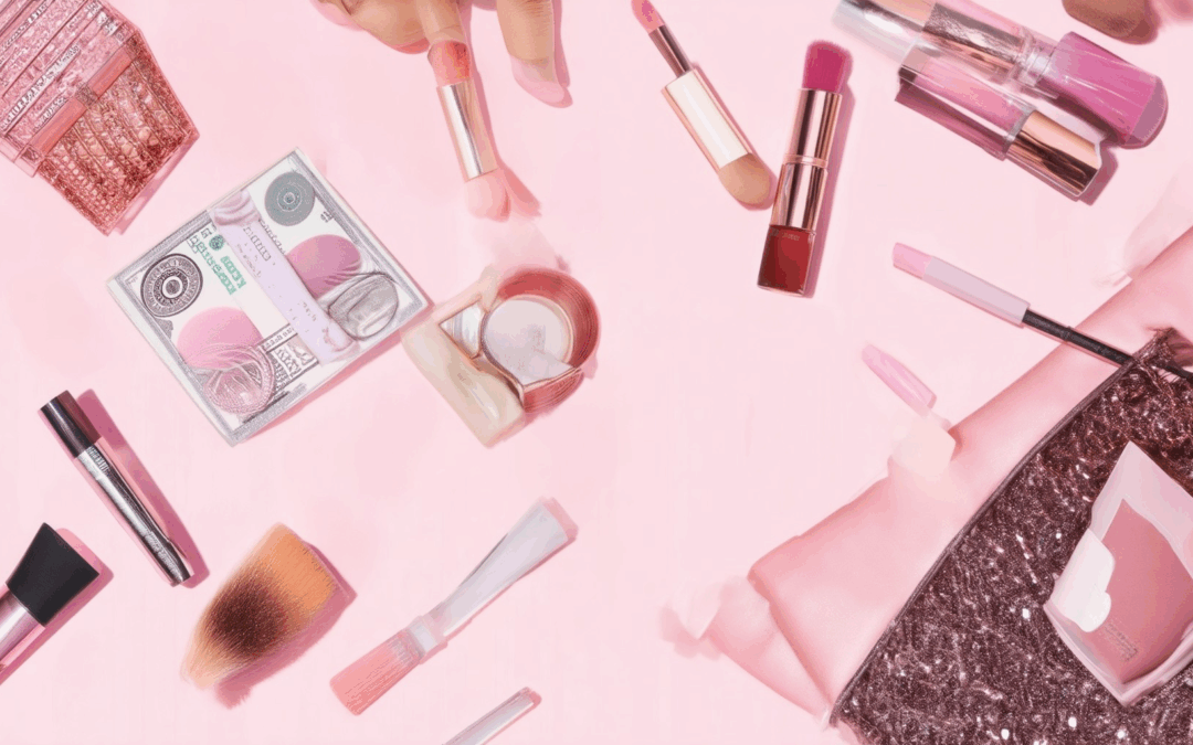 Top Picks: Affordable Beauty Accessories for Gifts Under $20 for Her
