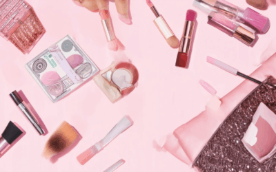 Top Picks: Affordable Beauty Accessories for Gifts Under $20 for Her