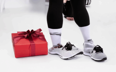 Unveiling the Best Holiday Fitness Gifts for Everyone This Season