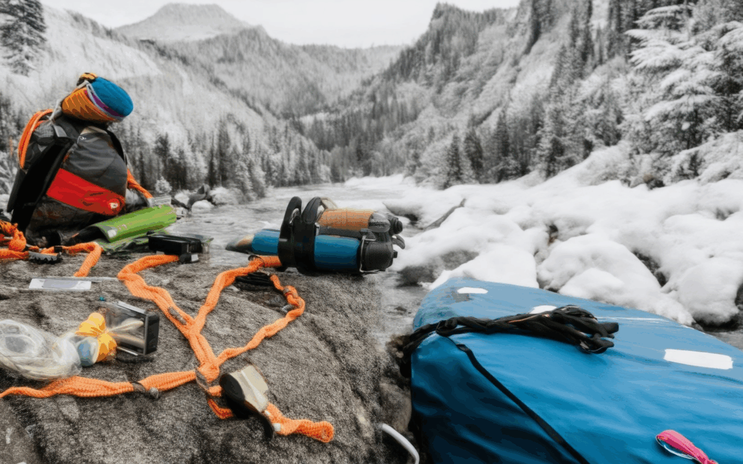 Best Budget-Friendly Outdoor Gadgets for Adventurous Gifts