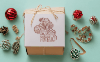 The Best Holiday Gifts Under $20: Thoughtful Ideas for Every Recipient in 2024
