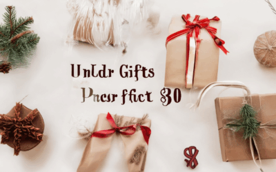 Curated Holiday Gifts Under $30: Perfect Presents for Everyone